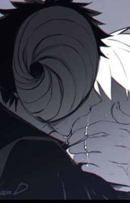 [Obikaka] Để Giữ Lấy Điều Ta Trân Quý