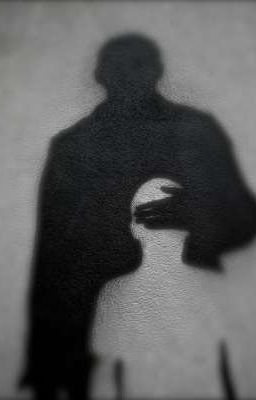 Obikaka | hư không