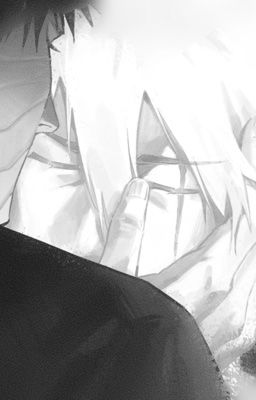 【ObiKaka】 Nếu Kakashi có tâm lý bệnh tật