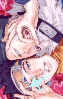 [Obikaka] Quái Đản