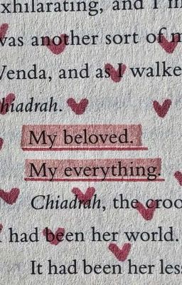 obilow ⋆。゚☁︎ yêu