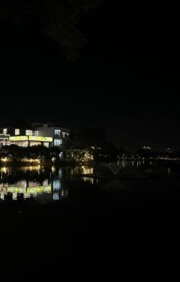 Obivstra | Just two white hearts.