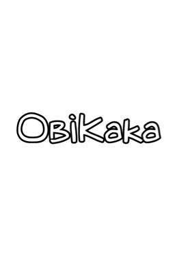 OBKK