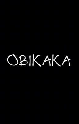 OBKK