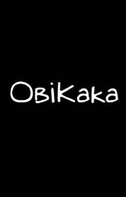 OBKK