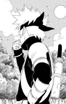 [OBKK/ABO] Đây Là Một Câu Chuyện Đầy Bi Kịch Và Nước Mắt