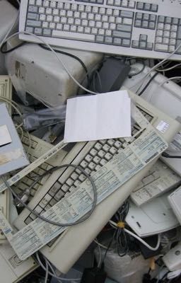 obkk - Textfic | Dối lòng