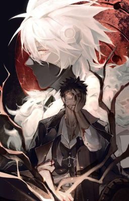 (OBKK) The Second Goodbye