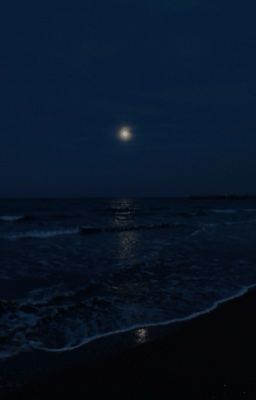 obkk trans| drowning