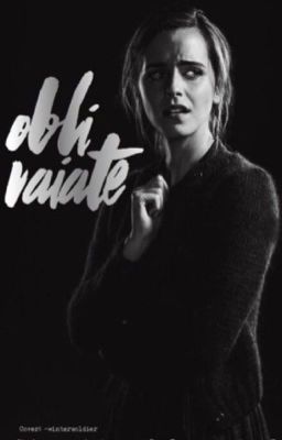 Obliviate