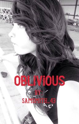 Oblivious 