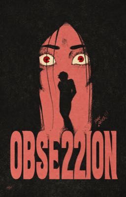 OBSE22ION 
