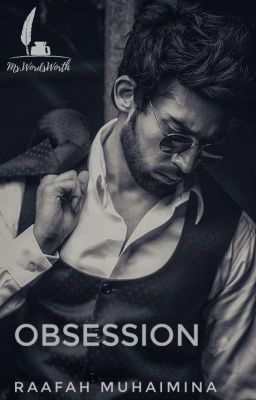 OBSESSION