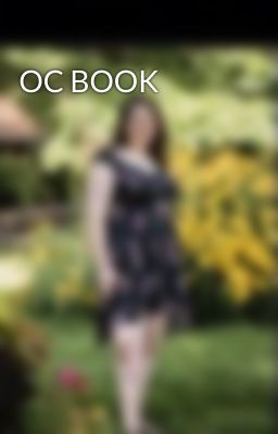 OC BOOK
