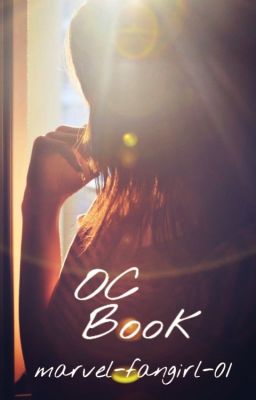 OC Book