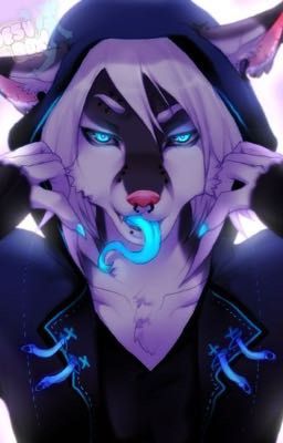 OC book/rp