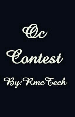 oc contest