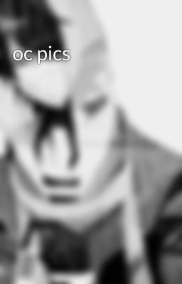 oc pics