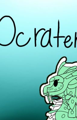 OC rater
