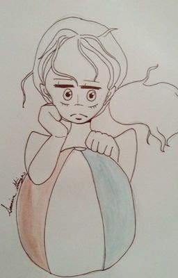 ♥️OC REQUEST♥️
