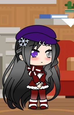 Oc's and Randomness~