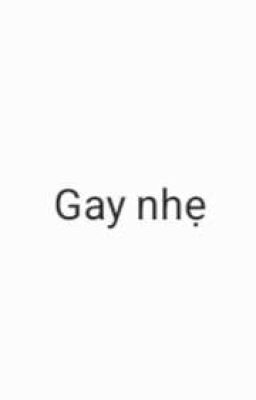 ốc sên