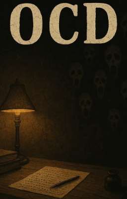 OCD (English Version)