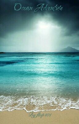 Ocean Adventure (On Hold)