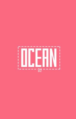OCEAN VApp