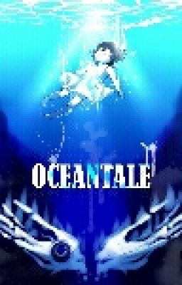 Oceantale