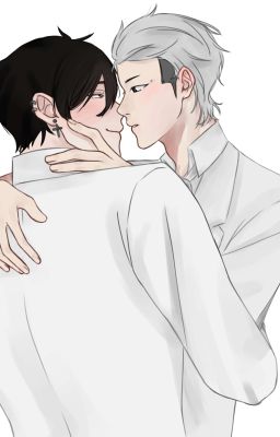 Ochar(readerxsangho)