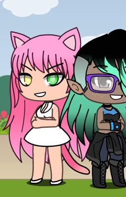 Ocs 