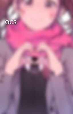 ocs