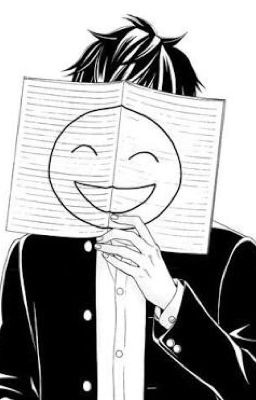 OCS Roleplay