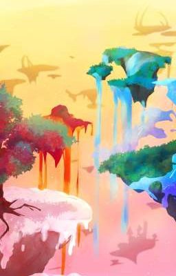 Ode to the Multiverse