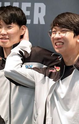 Off scream thì làm gì?