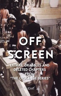 Off-Screen
