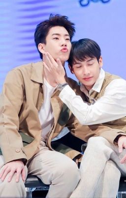 OffGun |  5 Times OffGun Forgot To Limit Their PDA