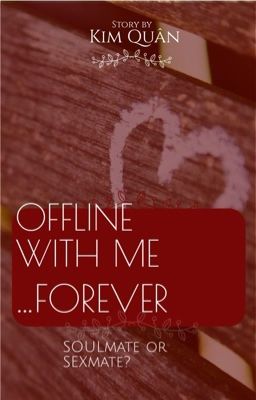Offline for me... Forever