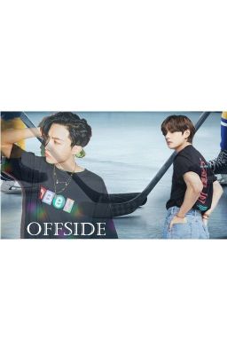 Offside || BTS