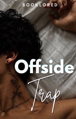 Offside Trap