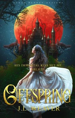 OffSpring | hiatus