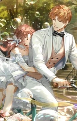 [OG][CV][Xử Nữ - Thiên Yết] Cô Vợ Câm : Tổng Tài Hãy Yêu Đi!