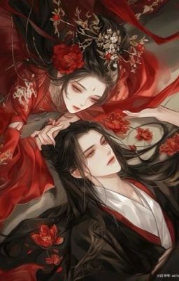 [OG][CV][Xử Nữ - Thiên Yết] Độ Hoa Niên