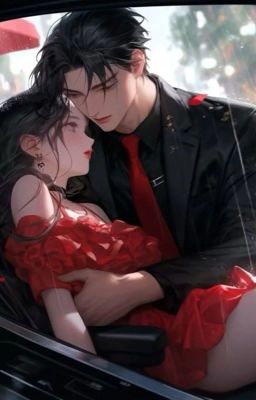 [OG][CV][Xử Nữ - Thiên Yết] Thái Tử Bệnh Kiều Quá Yêu Tôi