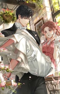 [OG][CV][Xử Nữ - Thiên Yết] Vợ Chồng Ngọt Nhất Giới Hào Môn