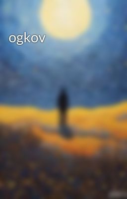 ogkov