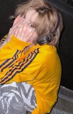 Ohryul | Another World