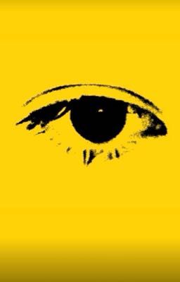 [ohryul] OFF BEAT