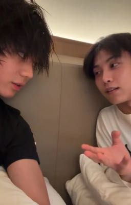 [ Ohryul ] Phục tùng ?